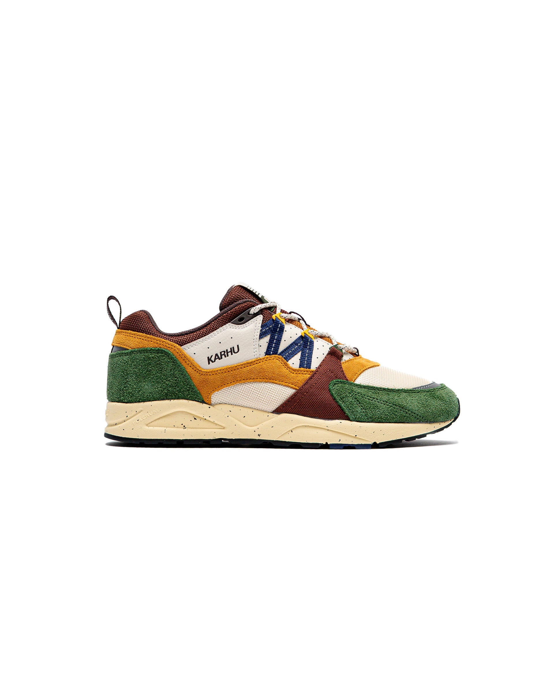 Karhu Fusion 2.0 | F804197 | AFEW STORE